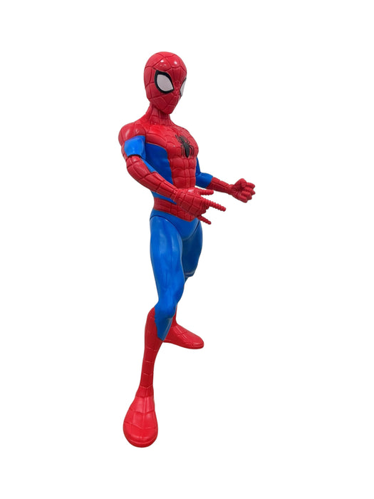 Spider-Man (MARVEL)