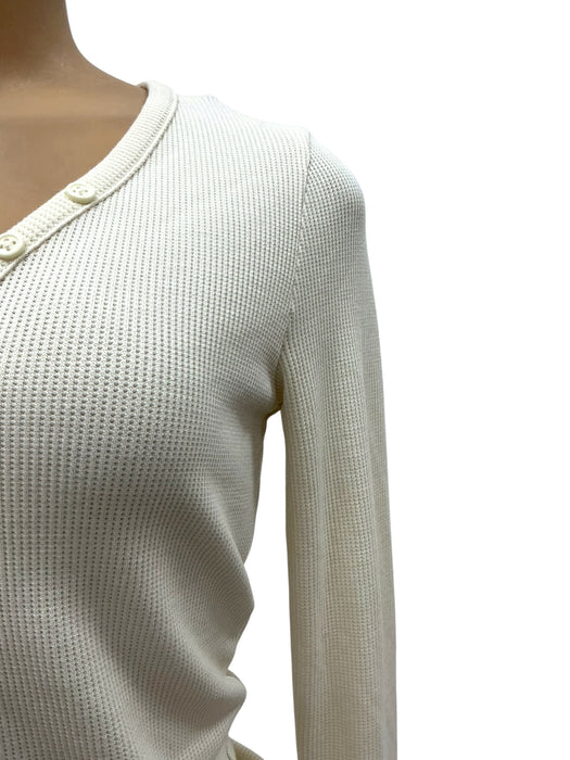 Blusa S (AMERICAN EAGLE)