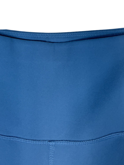 LEGGING XL (SKECHERS)