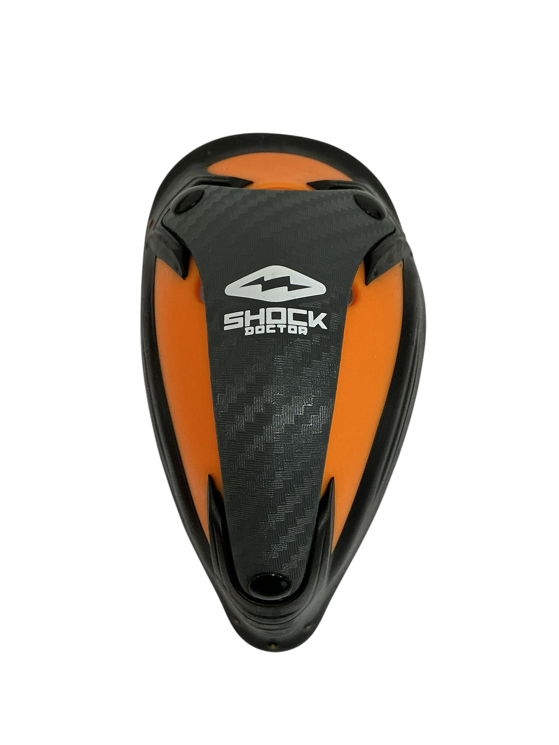 Copa Protectora Deportiva S  (SHOCK DOCTOR)