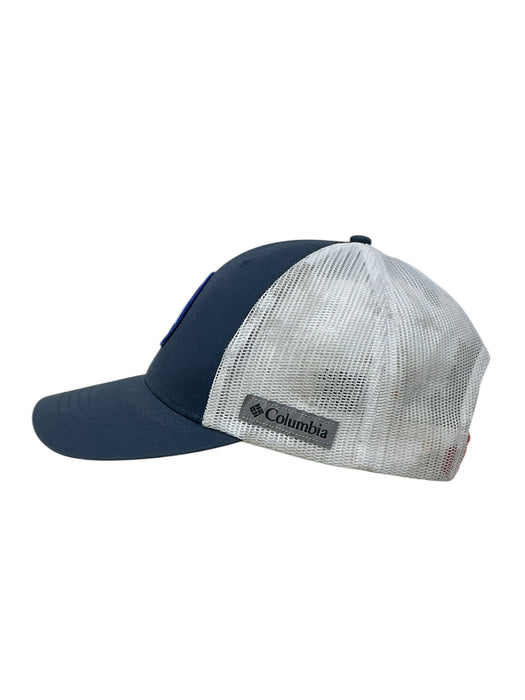 Gorra (COLUMBIA)
