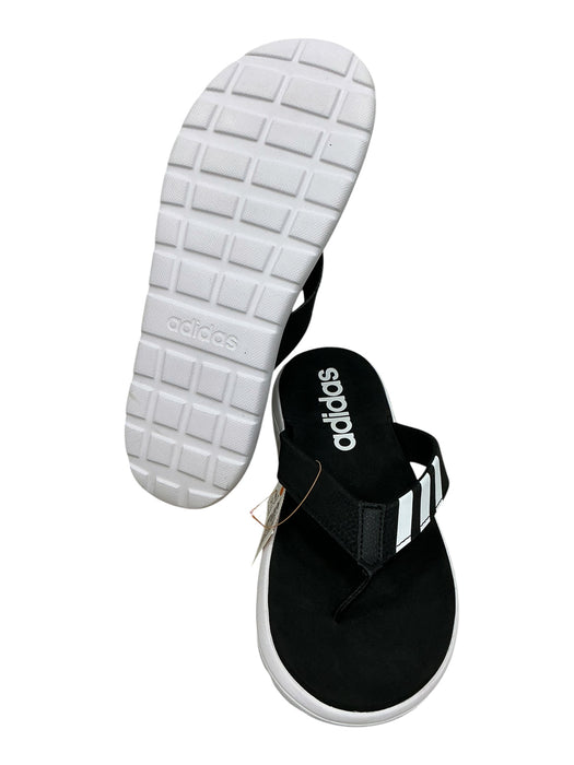 Sandalia 8 (ADIDAS)