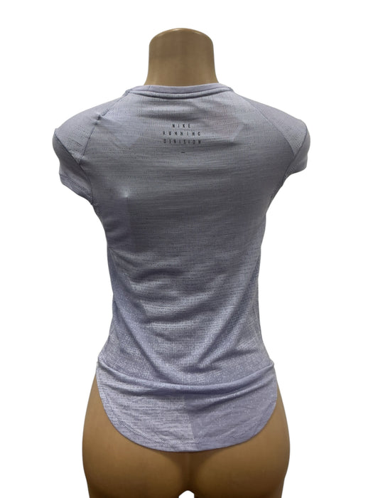Blusa XS (NIKE)