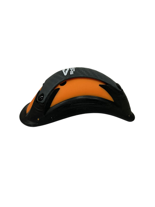 Copa Protectora Deportiva S  (SHOCK DOCTOR)