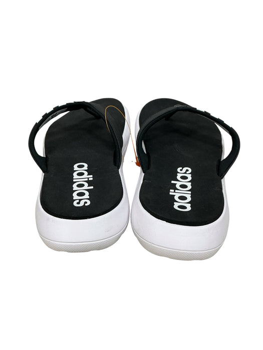 Sandalia 8 (ADIDAS)