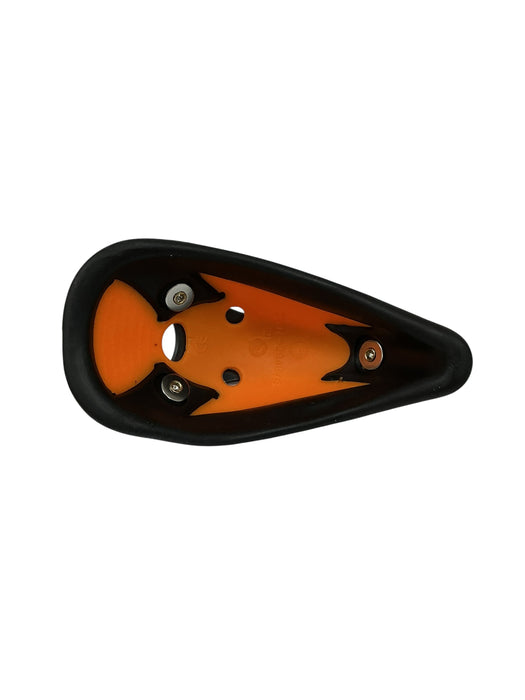 Copa Protectora Deportiva S  (SHOCK DOCTOR)