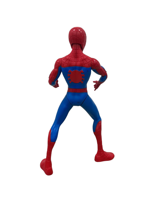 Spider-Man (MARVEL)
