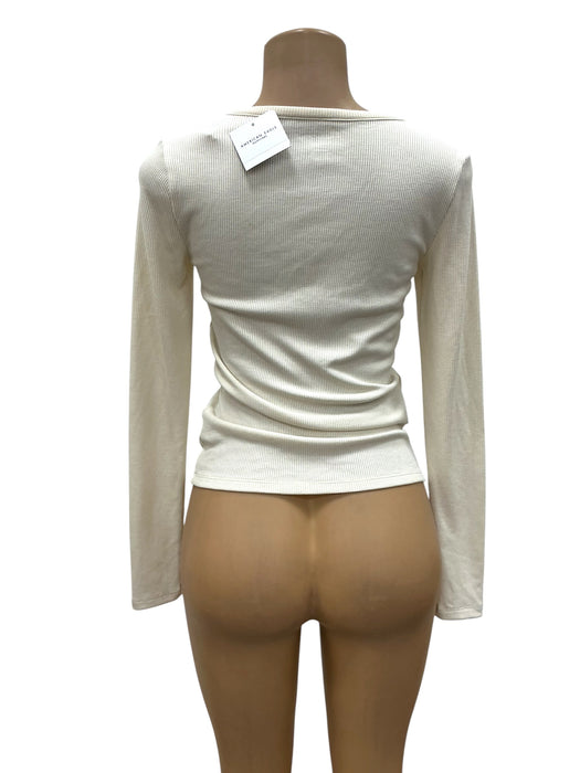 Blusa S (AMERICAN EAGLE)
