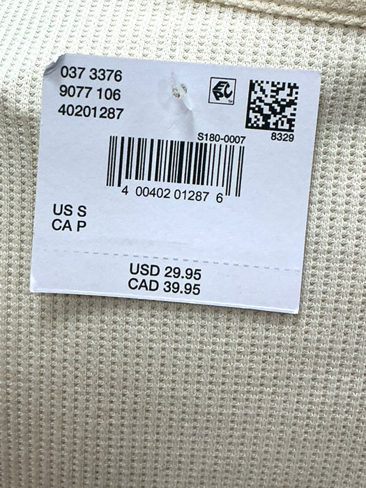 Blusa S (AMERICAN EAGLE)