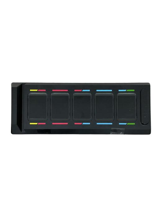 DropMix (HASBRO)