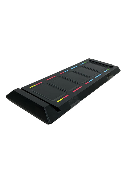 DropMix (HASBRO)