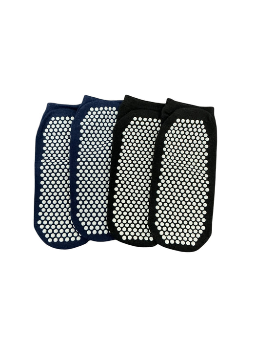 Set de calcetas (WANZHIHUL)