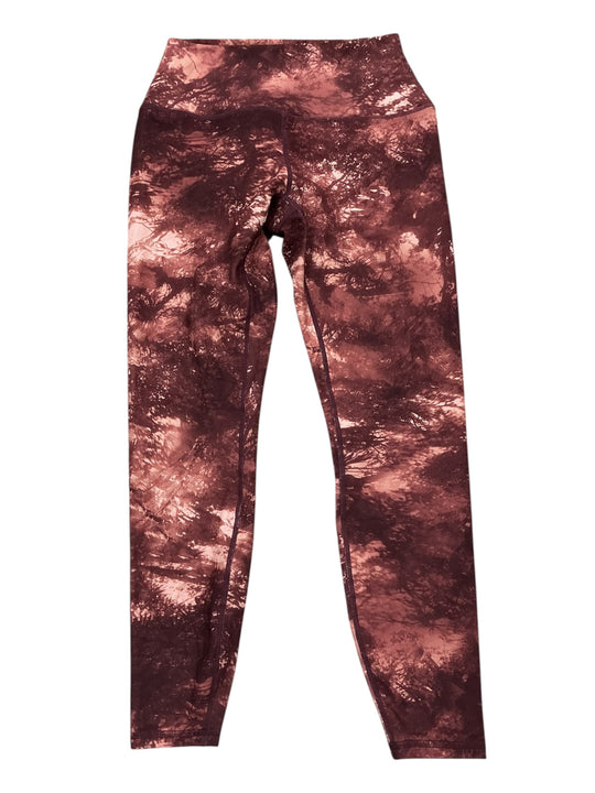Legging S (HARMONY)