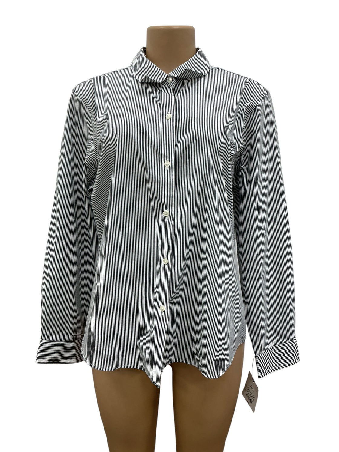 Blusa PXL (LIZ CLAIBORNE)