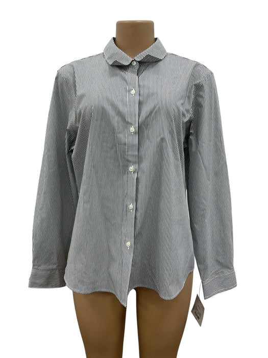 Blusa PXL (LIZ CLAIBORNE)