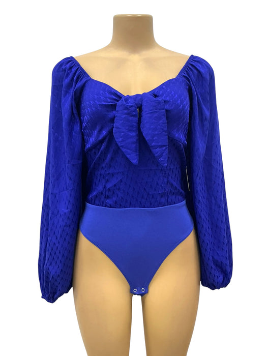 Blusa S (EXPRESS)