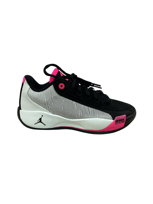 Tenis 6.5 (JORDAN)