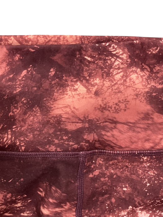 Legging S (HARMONY)