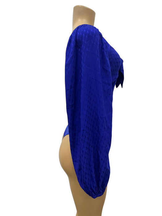 Blusa S (EXPRESS)