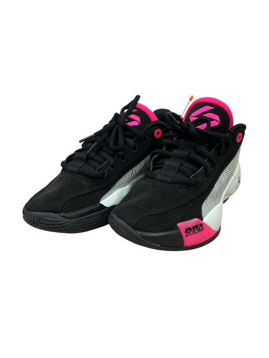 Tenis 6.5 (JORDAN)