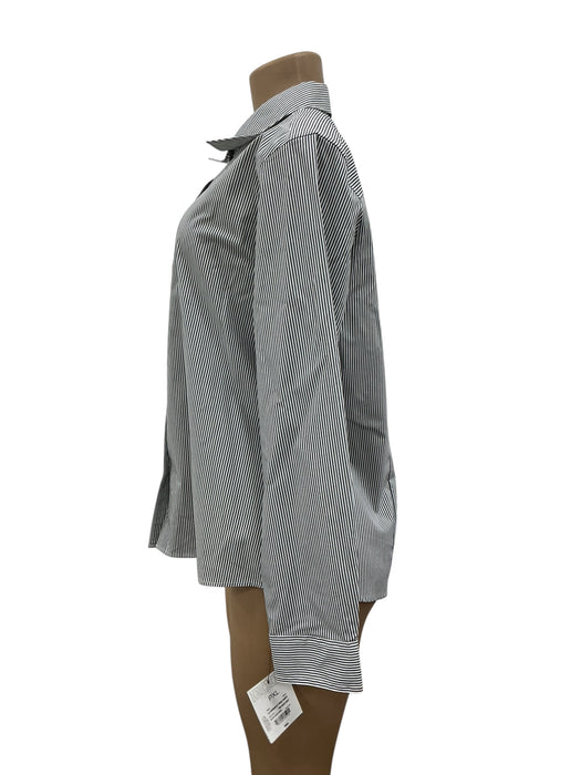 Blusa PXL (LIZ CLAIBORNE)