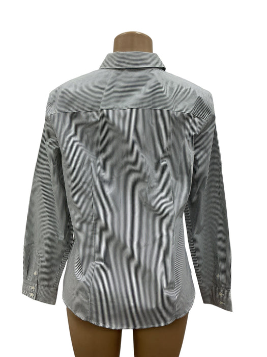Blusa PXL (LIZ CLAIBORNE)
