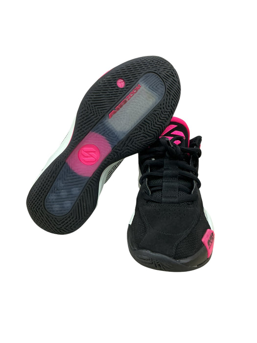 Tenis 6.5 (JORDAN)
