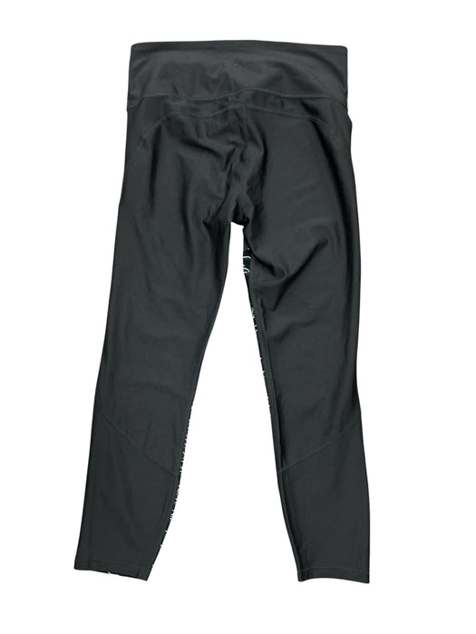 Legging L (UNDER ARMOUR)
