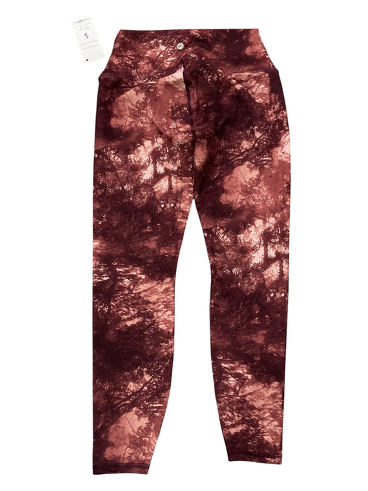 Legging S (HARMONY)