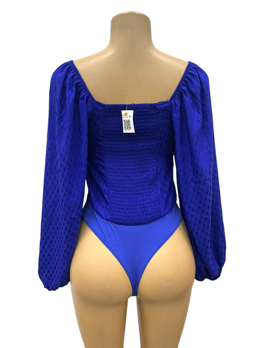 Blusa S (EXPRESS)