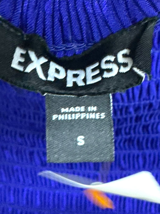 Blusa S (EXPRESS)