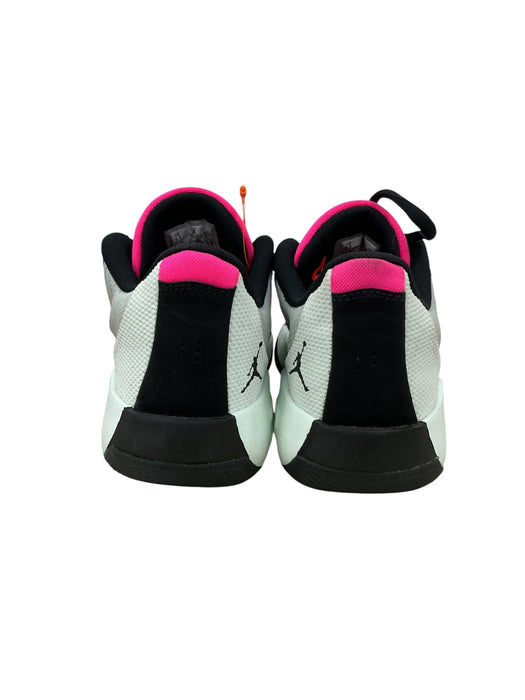 Tenis 6.5 (JORDAN)