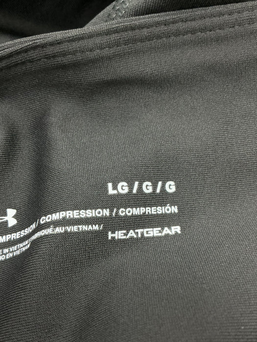 Legging L (UNDER ARMOUR)