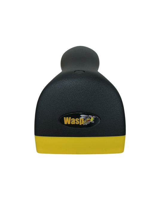 Escáner de Código de Barras  (WASP)
