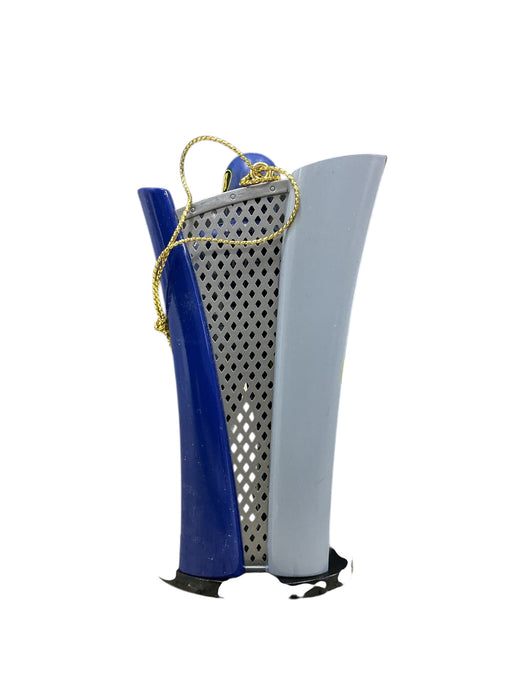 Jimmie Johnson (NASCAR)