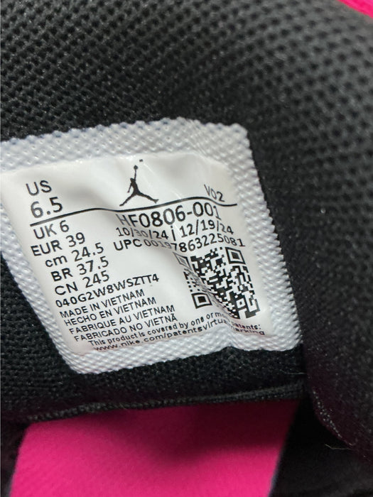 Tenis 6.5 (JORDAN)