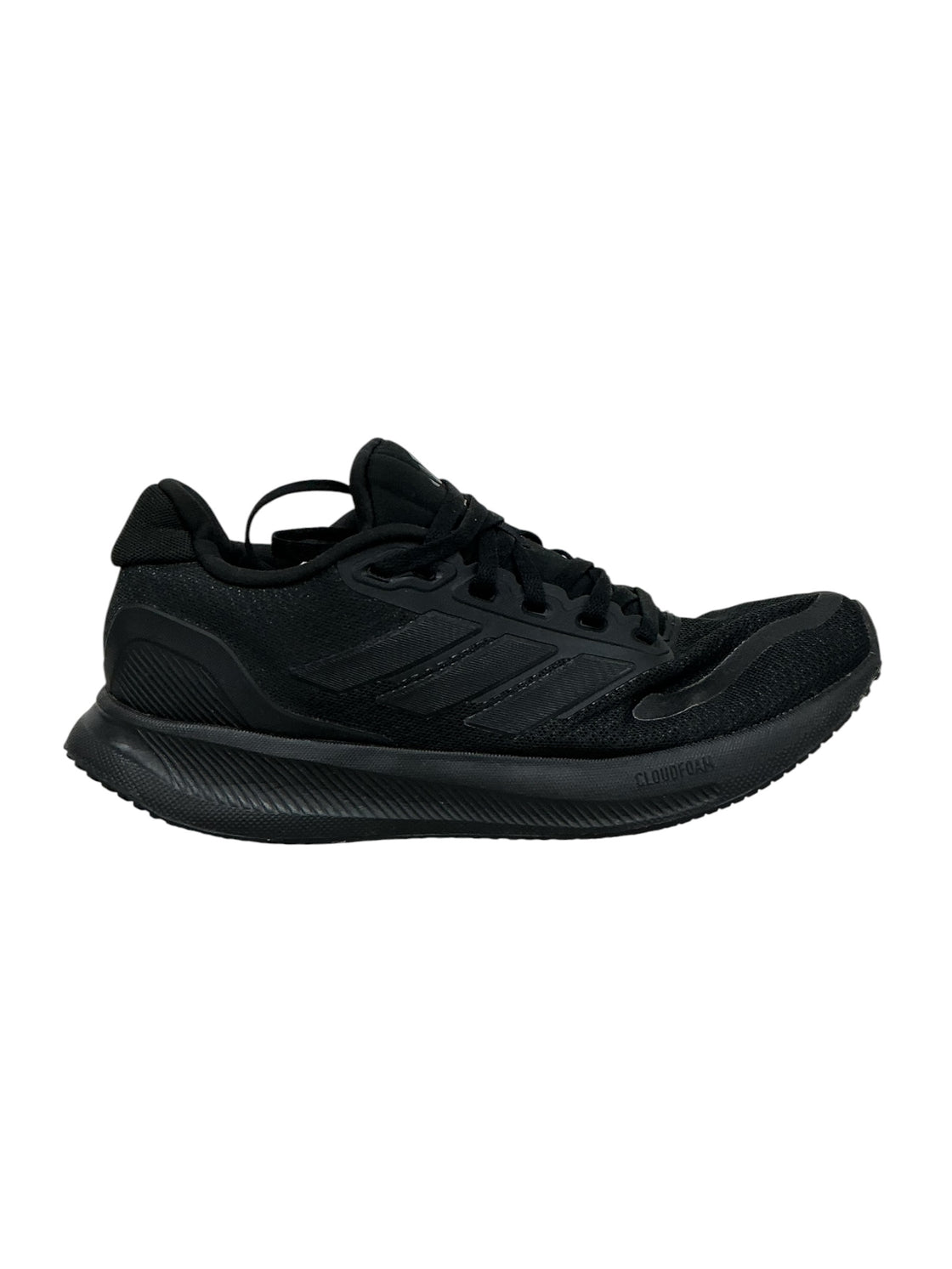 Tenis 6.5 (ADIDAS)