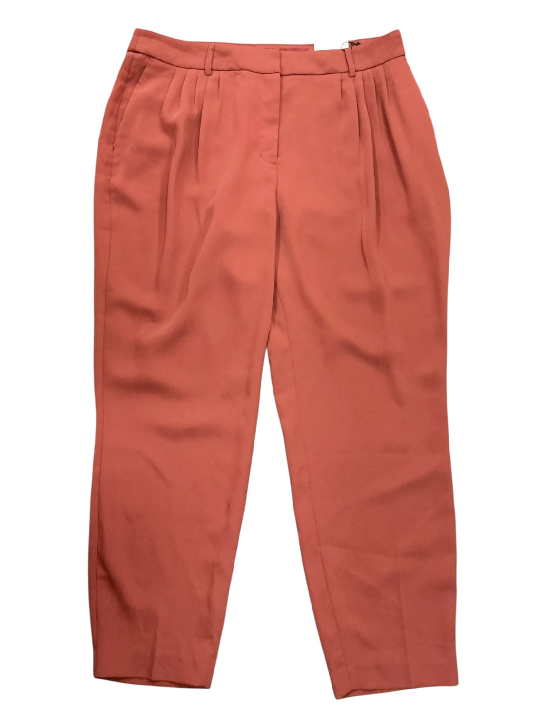 Pantalón 12R (EXPRESS)