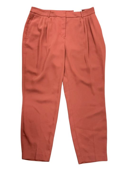 Pantalón 12R (EXPRESS)