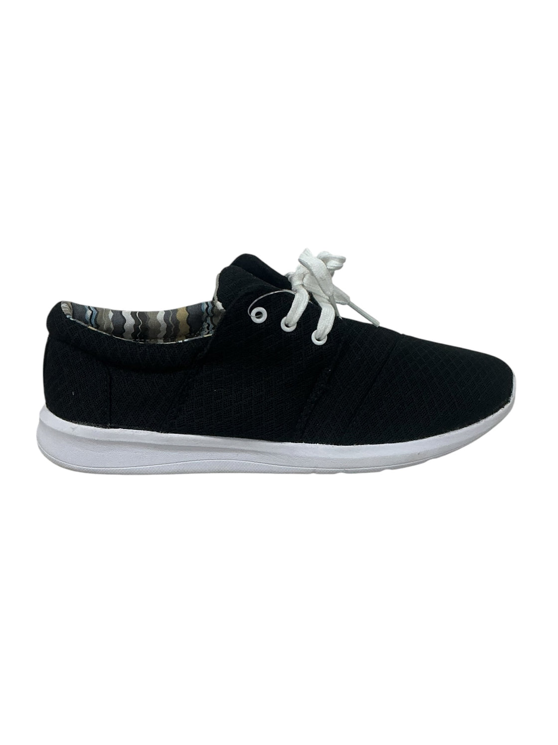 Tenis 8