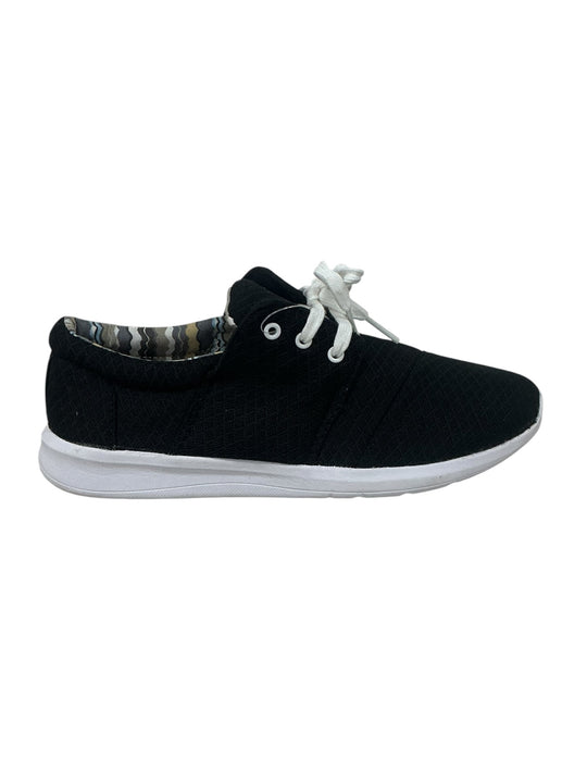Tenis 8