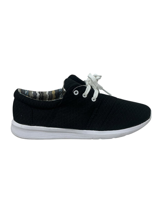 Tenis 8