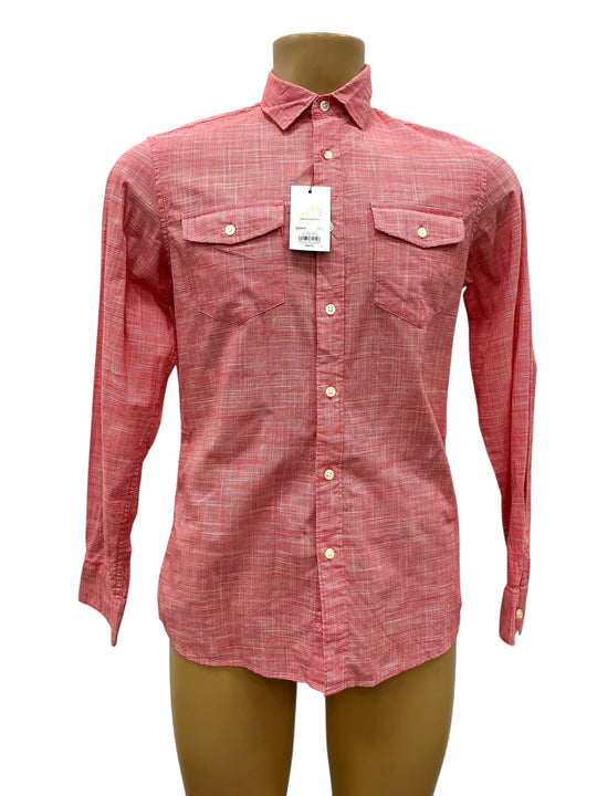 Camisa S (APT.9)