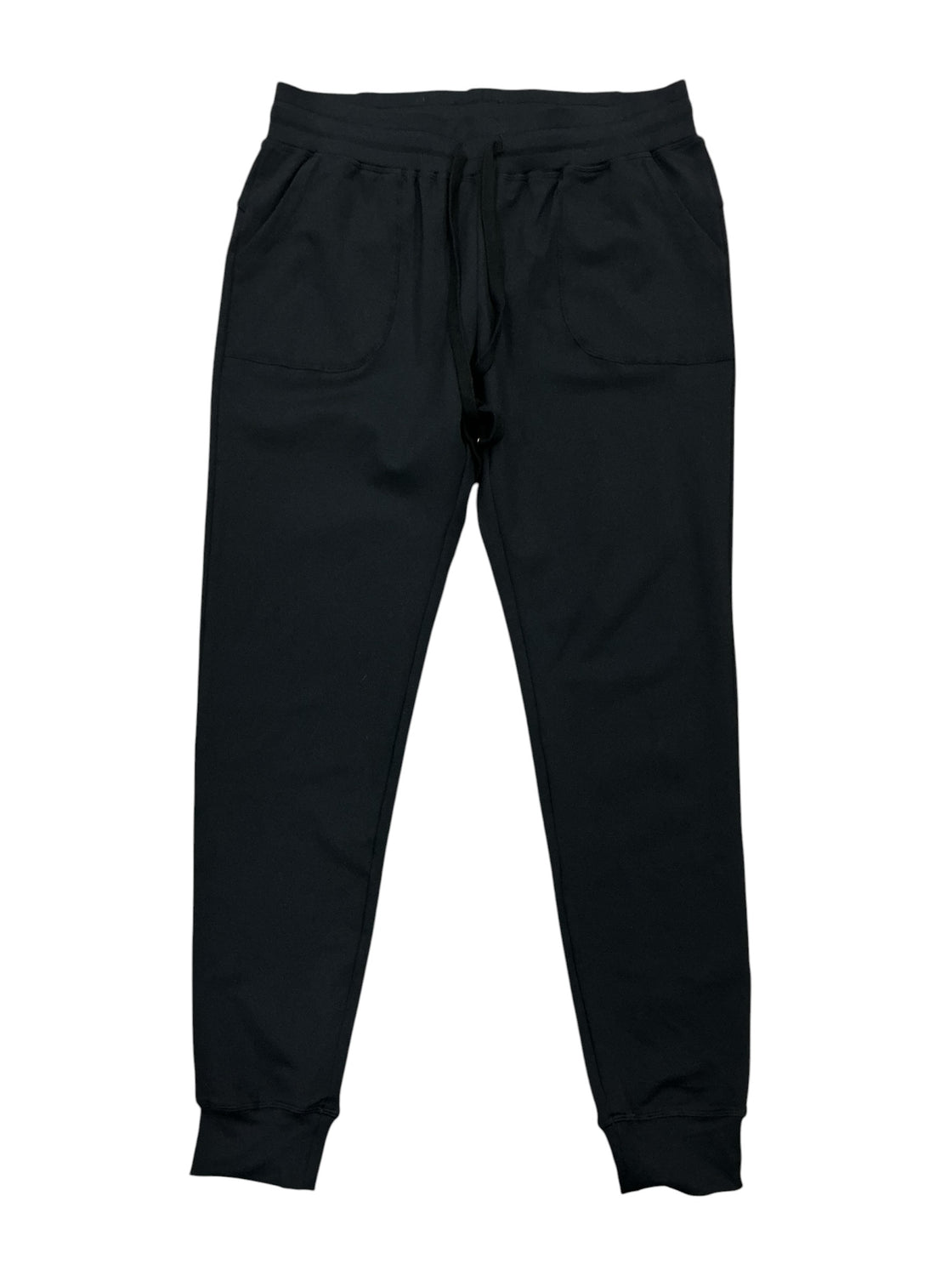 Pants S (ZYIA)