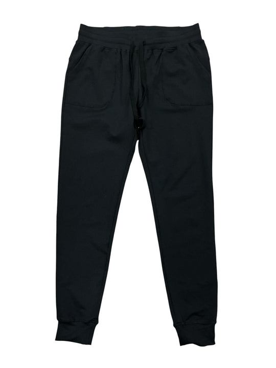 Pants S (ZYIA)