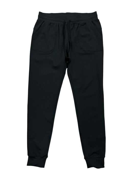 Pants S (ZYIA)