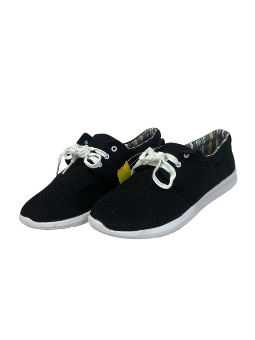 Tenis 8