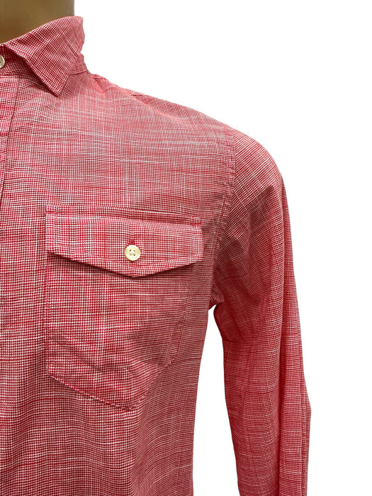 Camisa S (APT.9)
