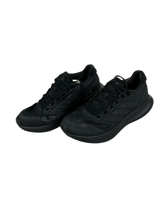 Tenis 6.5 (ADIDAS)