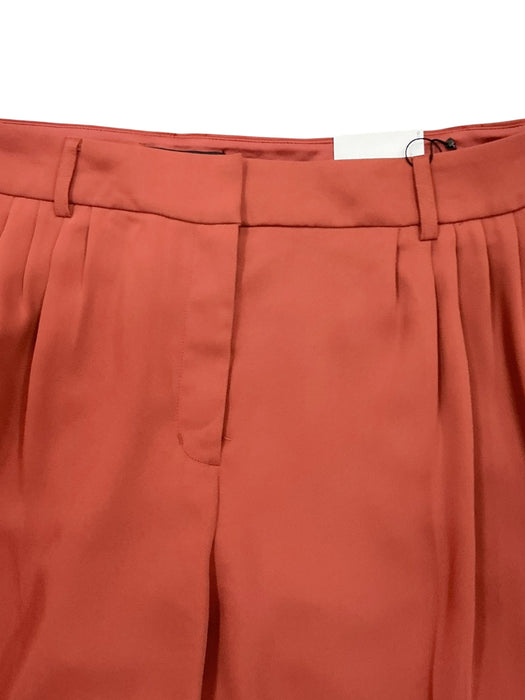 Pantalón 12R (EXPRESS)